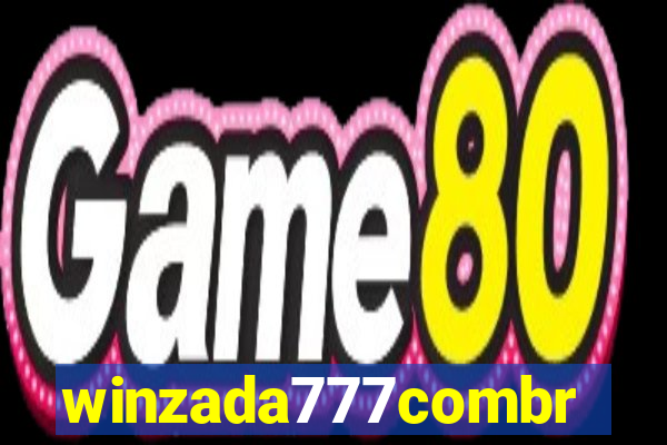 winzada777combr