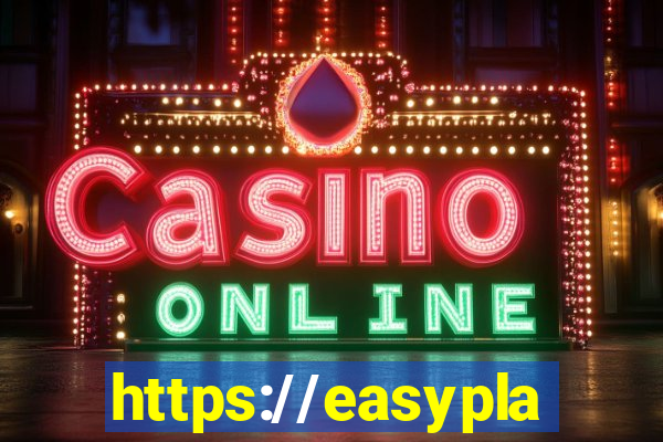 https://easyplayer.io/