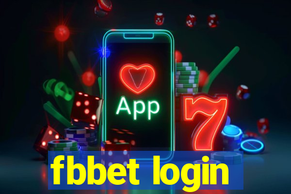 fbbet login