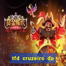 tfd cruzeiro do sul acre telefone