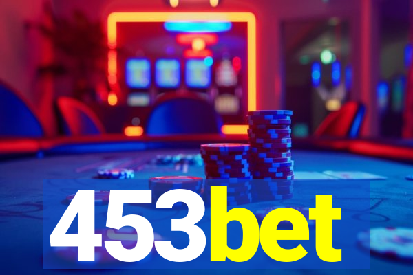 453bet