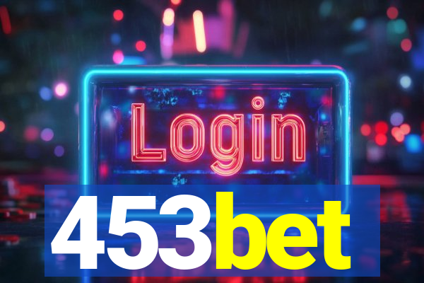453bet