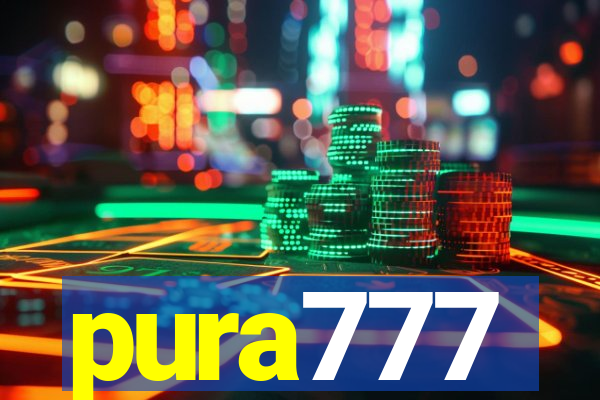 pura777