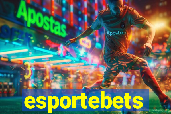 esportebets