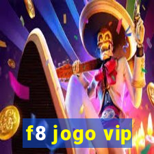 f8 jogo vip