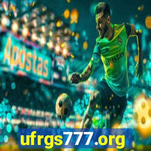 ufrgs777.org