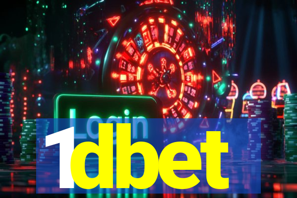 1dbet