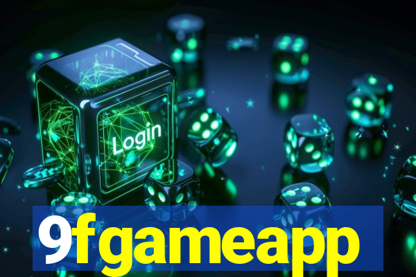 9fgameapp