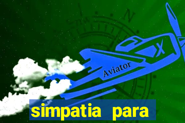 simpatia para ganhar dinheiro em 24 horas