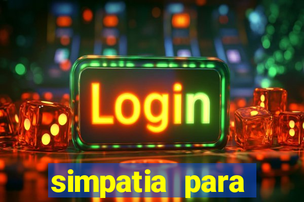 simpatia para ganhar dinheiro em 24 horas