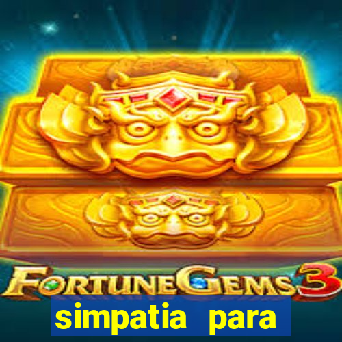 simpatia para ganhar dinheiro em 24 horas