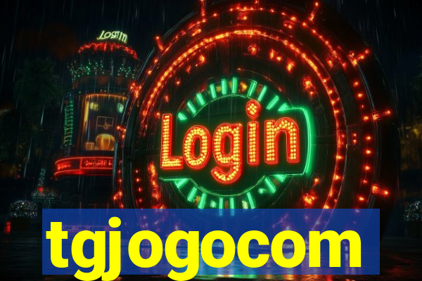 tgjogocom