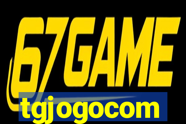 tgjogocom