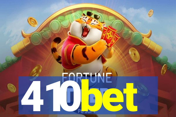 410bet