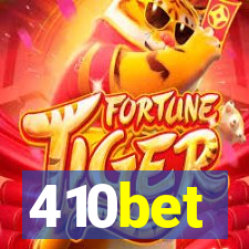410bet