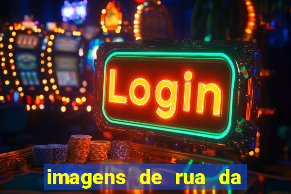imagens de rua da bahia 2244