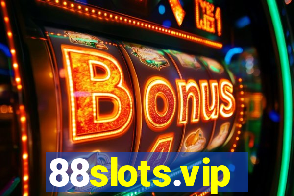 88slots.vip
