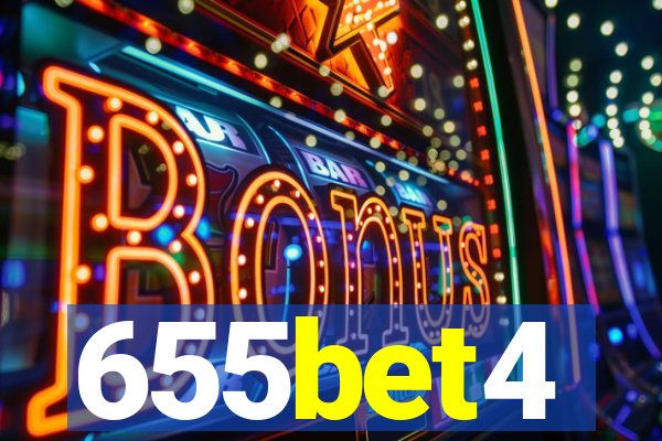 655bet4