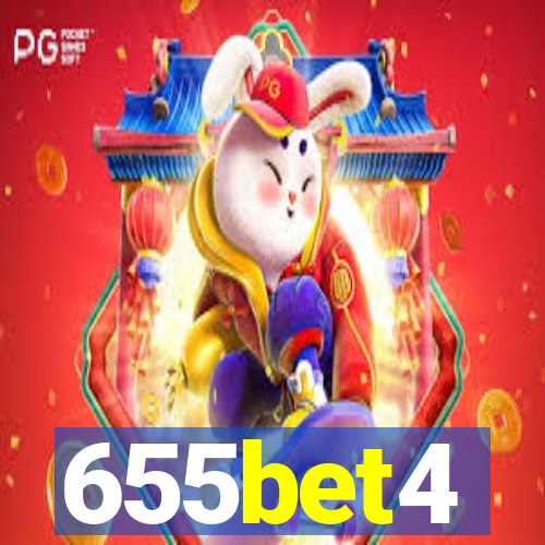 655bet4