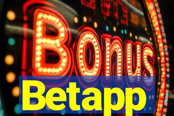 Betapp