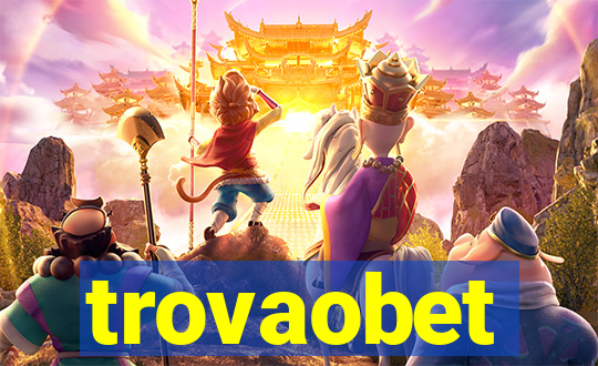 trovaobet