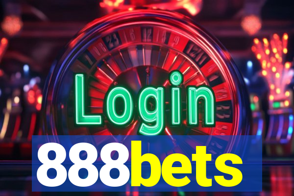 888bets