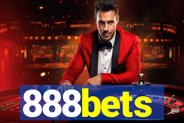 888bets