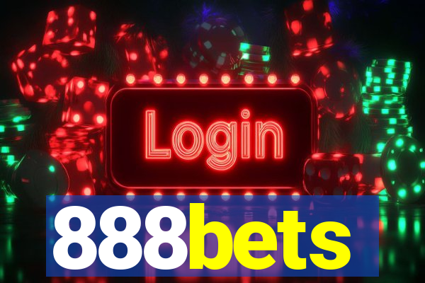 888bets
