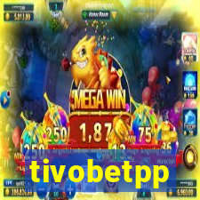 tivobetpp