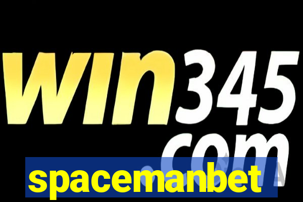 spacemanbet