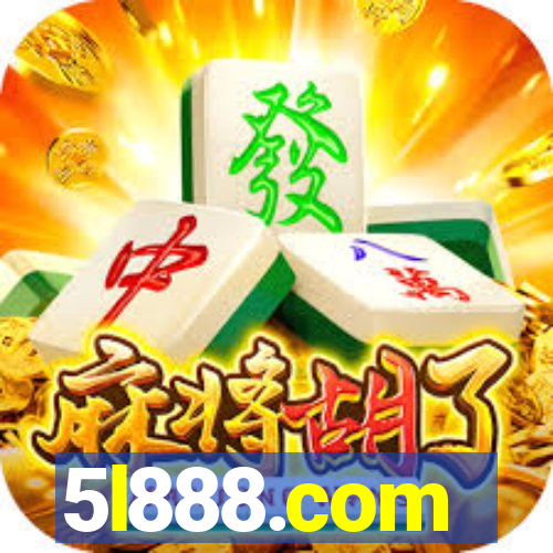 5l888.com