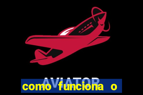 como funciona o jogo big win