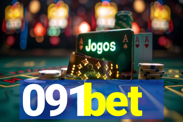 091bet