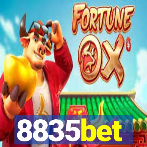 8835bet