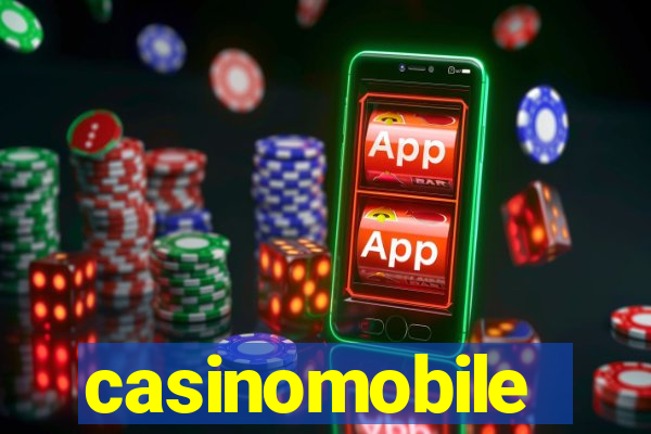 casinomobile