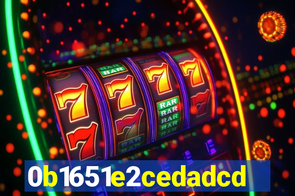 plataforma hwbet.com