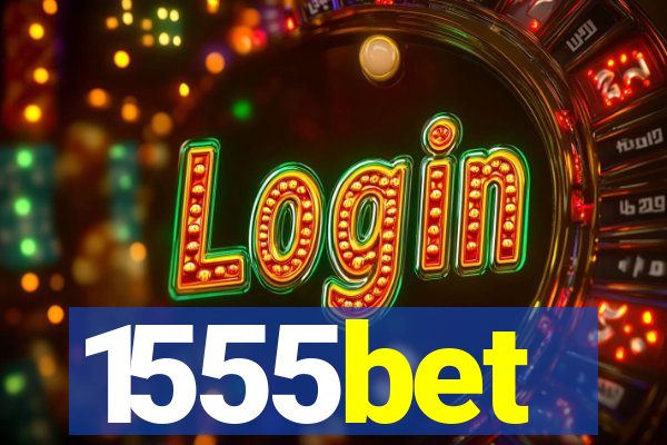 1555bet