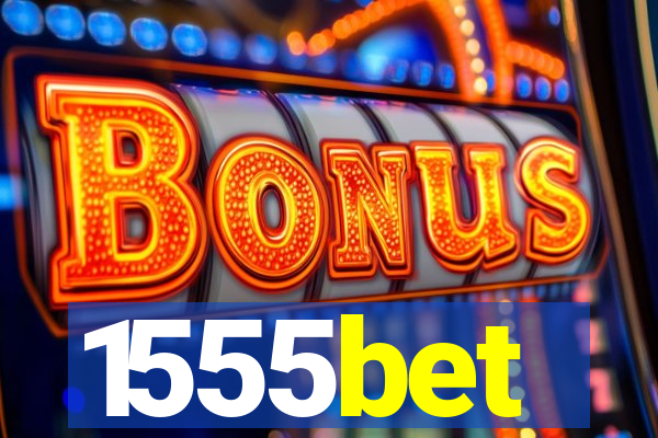 1555bet