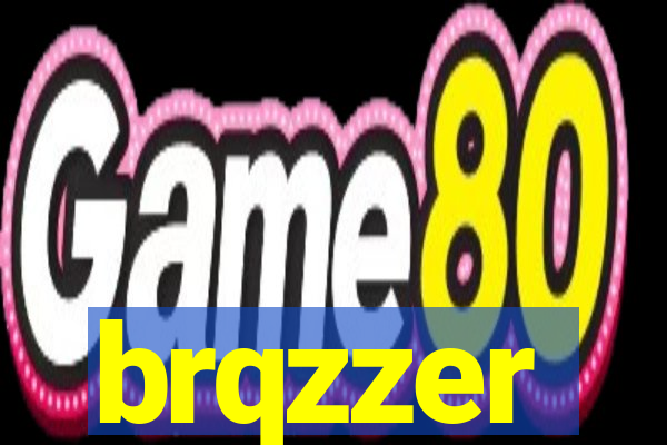 brqzzer