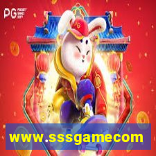 www.sssgamecom