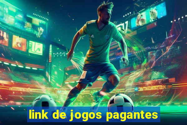 link de jogos pagantes