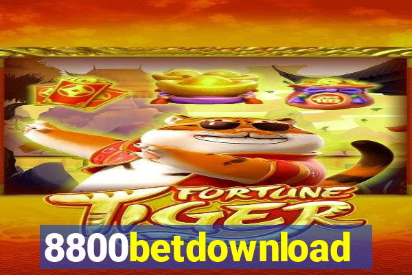 8800betdownload
