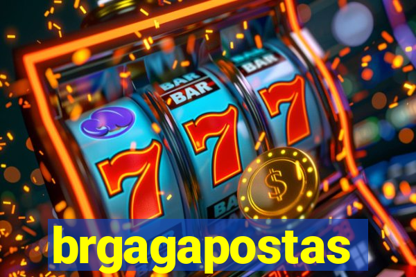 brgagapostas