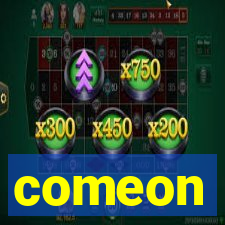 comeon
