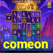 comeon