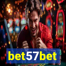 bet57bet