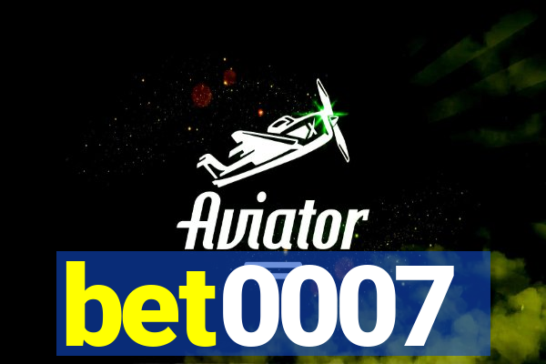 bet0007