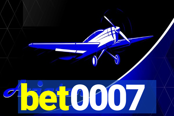 bet0007