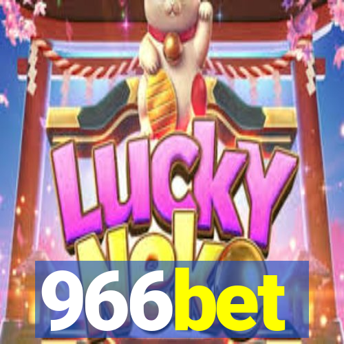966bet