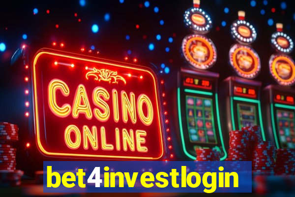 bet4investlogin
